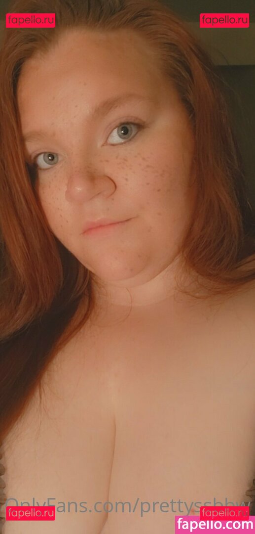 prettyssbbw Onlyfans Photo Gallery 