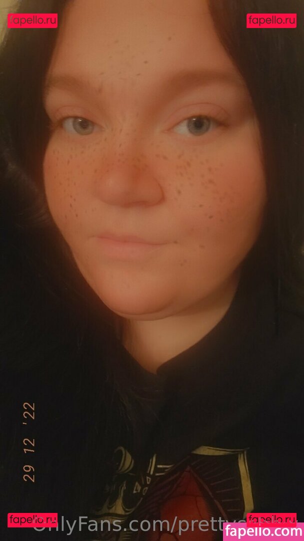 prettyssbbw Onlyfans Photo Gallery 