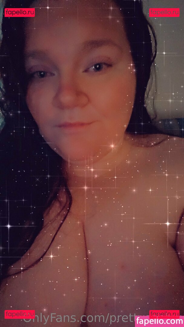 prettyssbbw Onlyfans Photo Gallery 
