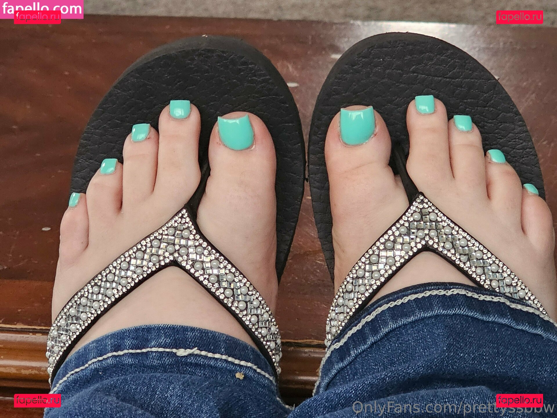 prettyssbbw Onlyfans Photo Gallery 