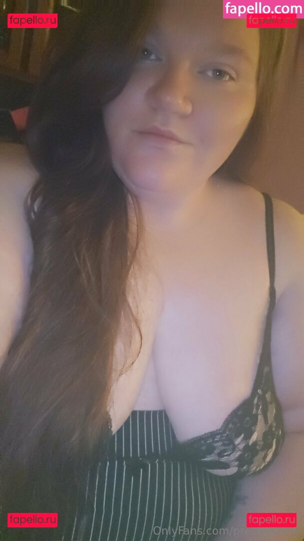 prettyssbbw Onlyfans Photo Gallery 