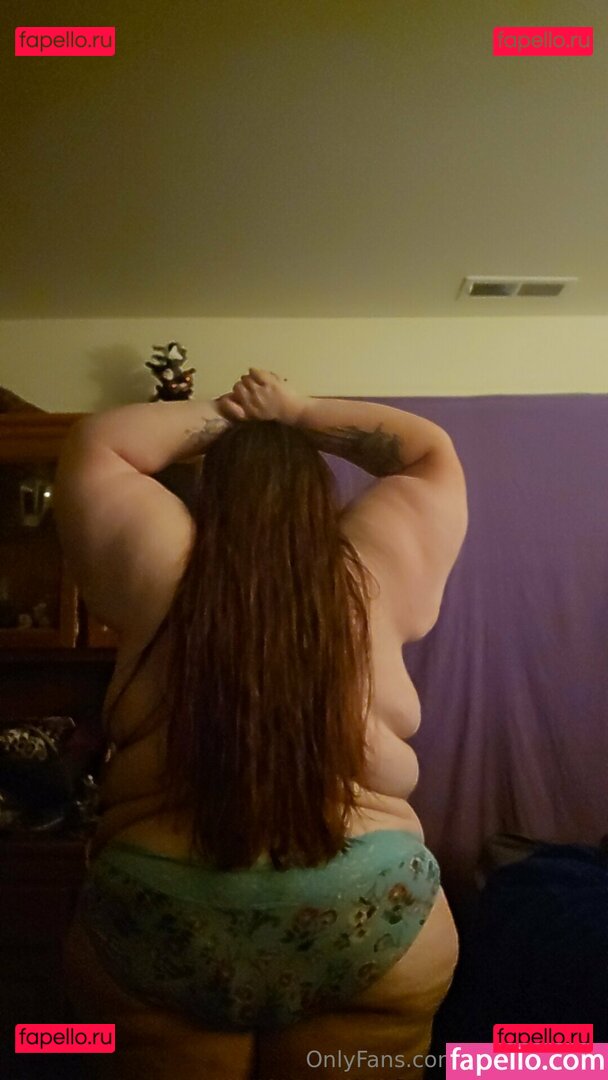 prettyssbbw Onlyfans Photo Gallery 