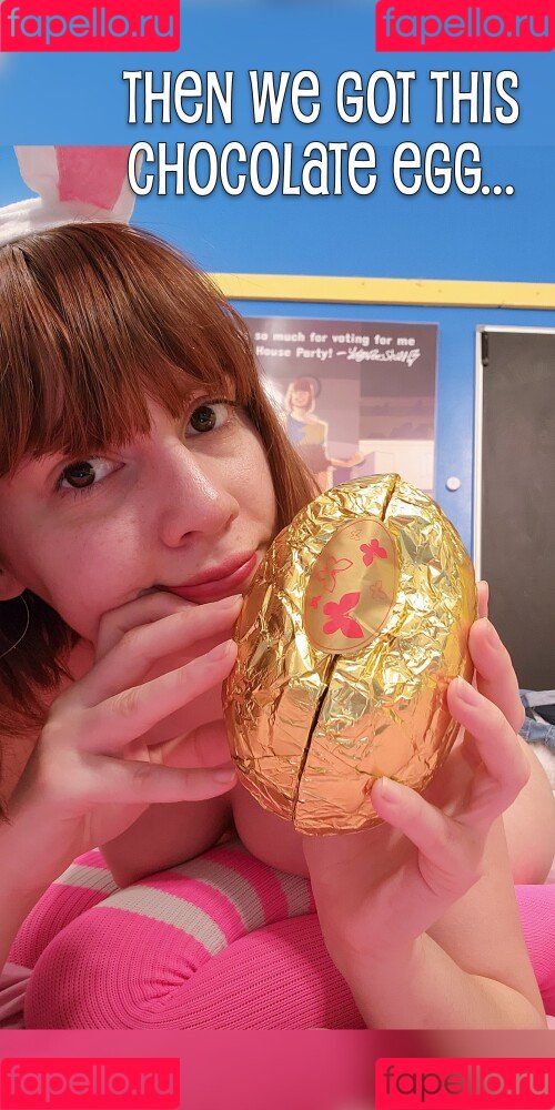 Lety Does Stuff / LetyDoesStuff Onlyfans Photo Gallery 