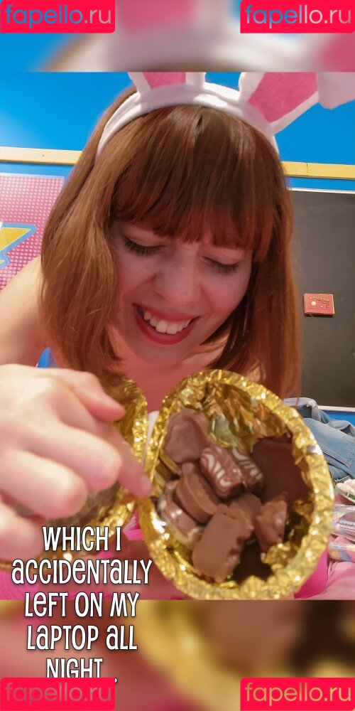 Lety Does Stuff / LetyDoesStuff Onlyfans Photo Gallery 