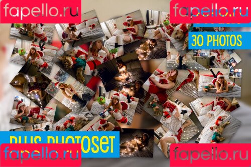 Lety Does Stuff / LetyDoesStuff Onlyfans Photo Gallery 