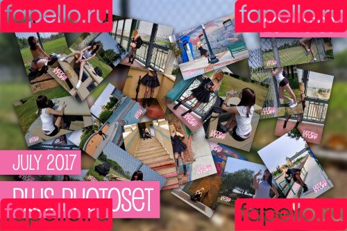 Lety Does Stuff / LetyDoesStuff Onlyfans Photo Gallery 