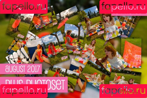 Lety Does Stuff / LetyDoesStuff Onlyfans Photo Gallery 