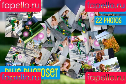 Lety Does Stuff / LetyDoesStuff Onlyfans Photo Gallery 