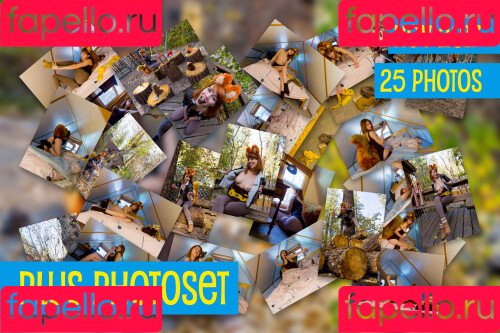 Lety Does Stuff / LetyDoesStuff Onlyfans Photo Gallery 