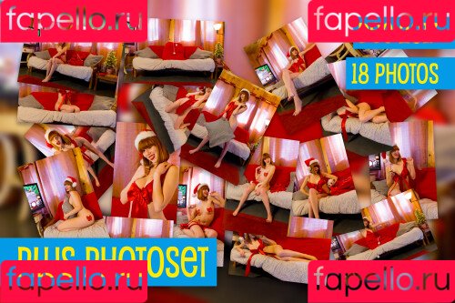 Lety Does Stuff / LetyDoesStuff Onlyfans Photo Gallery 