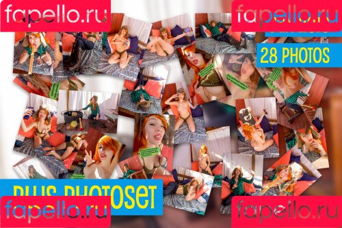 Lety Does Stuff / LetyDoesStuff Onlyfans Photo Gallery 