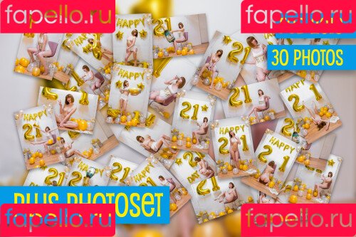 Lety Does Stuff / LetyDoesStuff Onlyfans Photo Gallery 