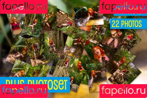 Lety Does Stuff / LetyDoesStuff Onlyfans Photo Gallery 