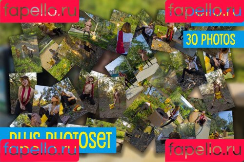 Lety Does Stuff / LetyDoesStuff Onlyfans Photo Gallery 