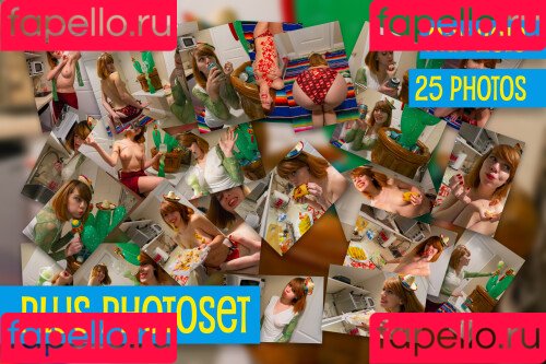 Lety Does Stuff / LetyDoesStuff Onlyfans Photo Gallery 