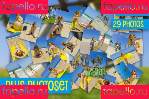 Lety Does Stuff / LetyDoesStuff Onlyfans Photo Gallery 