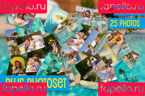 Lety Does Stuff / LetyDoesStuff Onlyfans Photo Gallery 