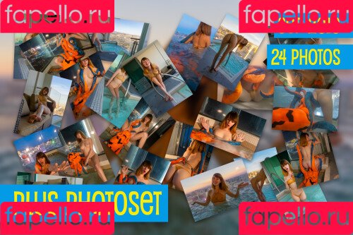 Lety Does Stuff / LetyDoesStuff Onlyfans Photo Gallery 