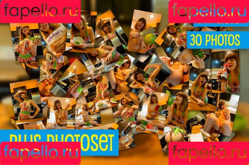 Lety Does Stuff / LetyDoesStuff Onlyfans Photo Gallery 