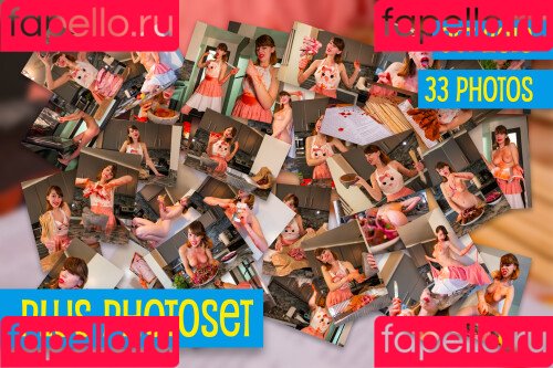 Lety Does Stuff / LetyDoesStuff Onlyfans Photo Gallery 