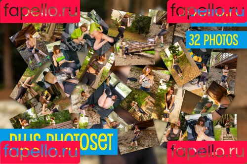 Lety Does Stuff / LetyDoesStuff Onlyfans Photo Gallery 