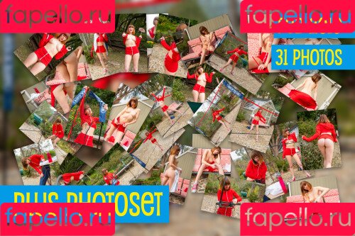 Lety Does Stuff / LetyDoesStuff Onlyfans Photo Gallery 