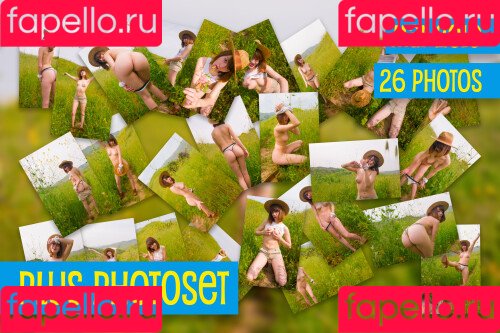 Lety Does Stuff / LetyDoesStuff Onlyfans Photo Gallery 