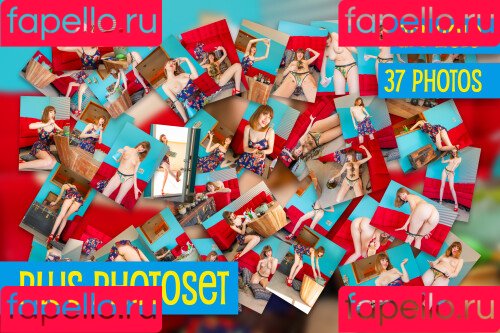 Lety Does Stuff / LetyDoesStuff Onlyfans Photo Gallery 