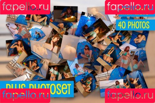 Lety Does Stuff / LetyDoesStuff Onlyfans Photo Gallery 