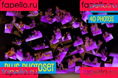 Lety Does Stuff / LetyDoesStuff Onlyfans Photo Gallery 