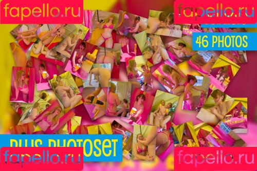 Lety Does Stuff / LetyDoesStuff Onlyfans Photo Gallery 