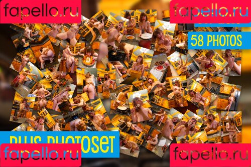 Lety Does Stuff / LetyDoesStuff Onlyfans Photo Gallery 