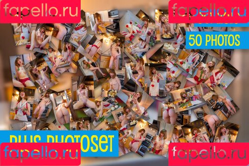 Lety Does Stuff / LetyDoesStuff Onlyfans Photo Gallery 