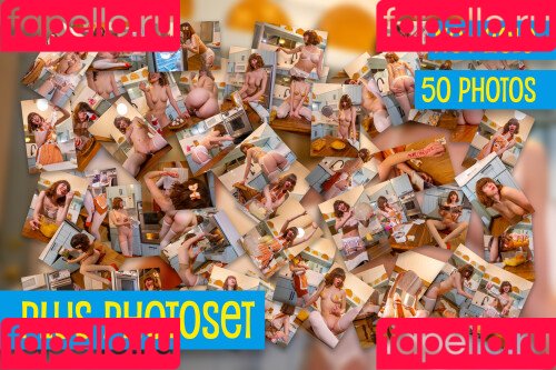 Lety Does Stuff / LetyDoesStuff Onlyfans Photo Gallery 