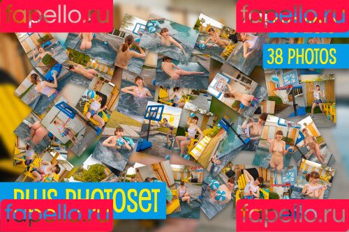 Lety Does Stuff / LetyDoesStuff Onlyfans Photo Gallery 