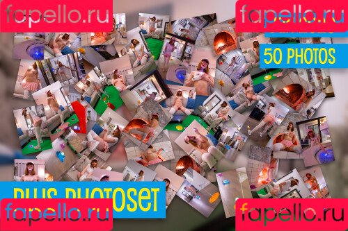 Lety Does Stuff / LetyDoesStuff Onlyfans Photo Gallery 