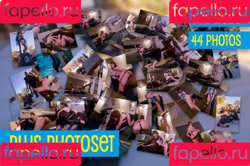 Lety Does Stuff / LetyDoesStuff Onlyfans Photo Gallery 