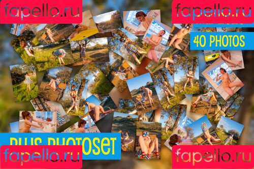 Lety Does Stuff / LetyDoesStuff Onlyfans Photo Gallery 