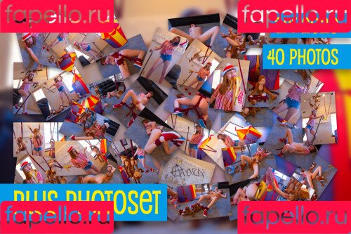 Lety Does Stuff / LetyDoesStuff Onlyfans Photo Gallery 