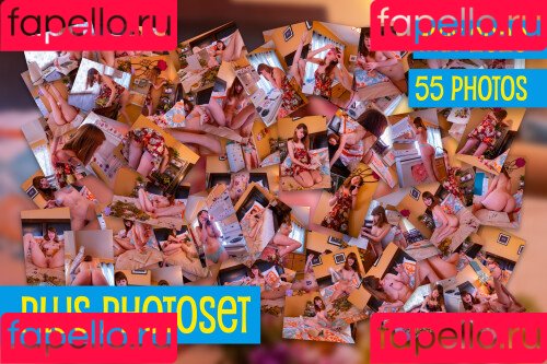 Lety Does Stuff / LetyDoesStuff Onlyfans Photo Gallery 