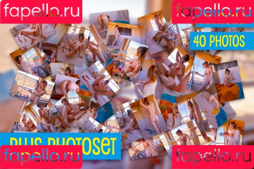 Lety Does Stuff / LetyDoesStuff Onlyfans Photo Gallery 