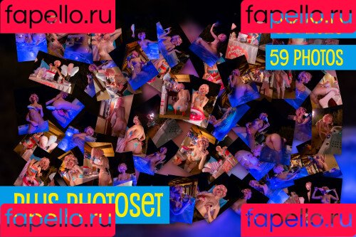 Lety Does Stuff / LetyDoesStuff Onlyfans Photo Gallery 