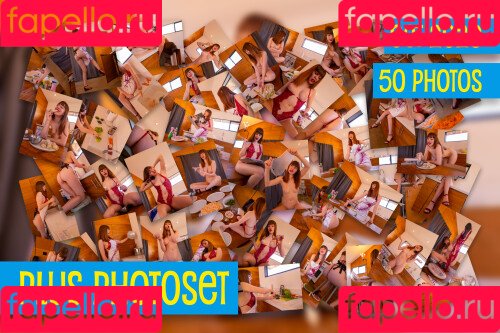 Lety Does Stuff / LetyDoesStuff Onlyfans Photo Gallery 