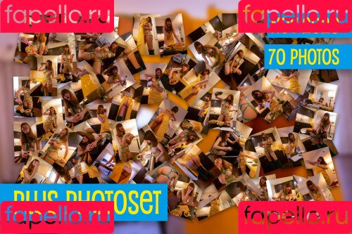 Lety Does Stuff / LetyDoesStuff Onlyfans Photo Gallery 