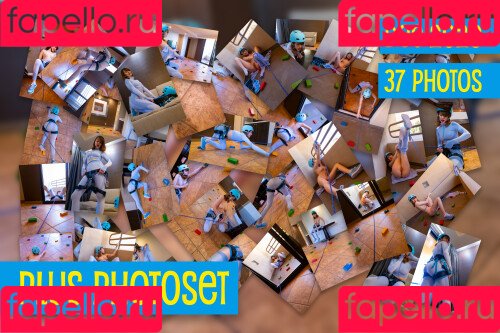 Lety Does Stuff / LetyDoesStuff Onlyfans Photo Gallery 