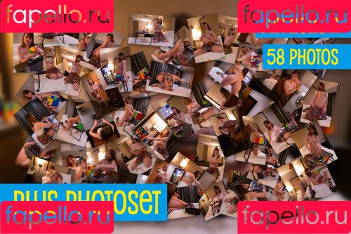 Lety Does Stuff / LetyDoesStuff Onlyfans Photo Gallery 