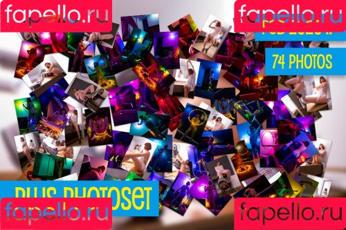 Lety Does Stuff / LetyDoesStuff Onlyfans Photo Gallery 