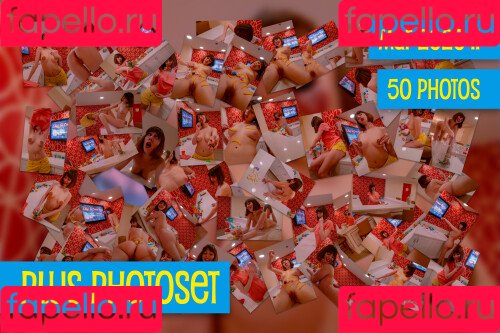 Lety Does Stuff / LetyDoesStuff Onlyfans Photo Gallery 