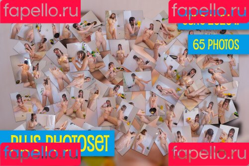 Lety Does Stuff / LetyDoesStuff Onlyfans Photo Gallery 