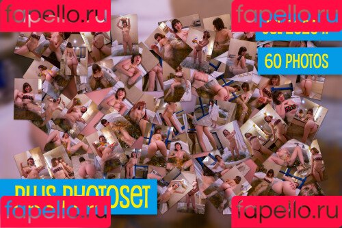 Lety Does Stuff / LetyDoesStuff Onlyfans Photo Gallery 